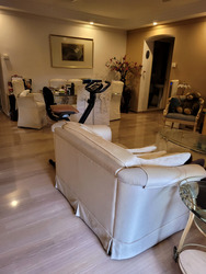 Blk 288G Nature View (Bukit Batok), HDB 5 Rooms #583400601